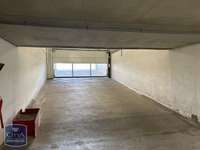 Location garage box et parking Location garage box et parking