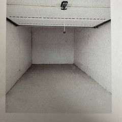 Location garage box et parking
