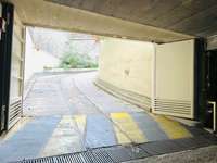 Location garage box et parking