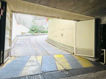 Location garage box et parking