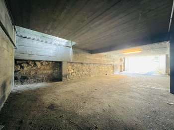 Location garage box et parking