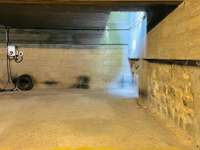 Location garage box et parking