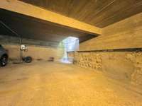Location garage box et parking