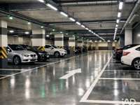 Location garage box et parking Location garage box et parking