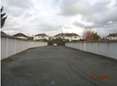 Location garage box et parking La Ferté-Bernard - 72