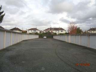 Location garage box et parking Location garage box et parking