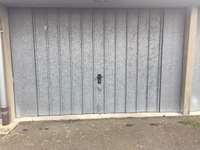 Location garage box et parking Location garage box et parking