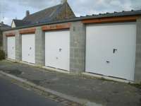Location garage box et parking Location garage box et parking