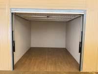 Location garage box et parking Location garage box et parking