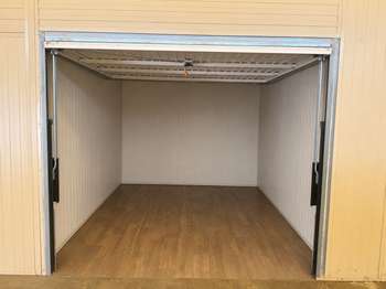 Location garage box et parking Location garage box et parking