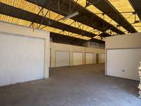 Location garage box et parking Location garage box et parking