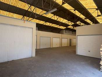 Location garage box et parking Location garage box et parking