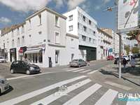 Location garage box et parking