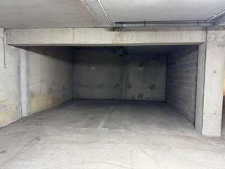 Location garage box et parking