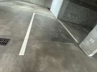 Location garage box et parking