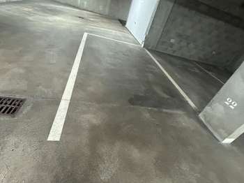Location garage box et parking