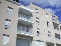 Location garage box et parking