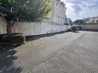 Location garage box et parking