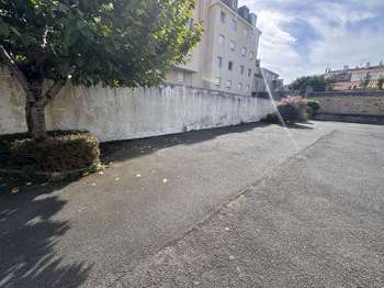 Location garage box et parking