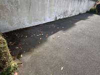 Location garage box et parking