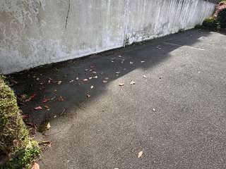 Location garage box et parking