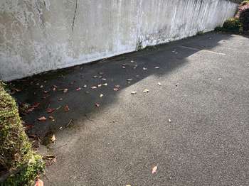 Location garage box et parking