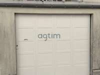 Location garage box et parking Location garage box et parking