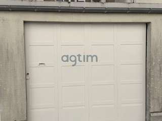 Location garage box et parking Location garage box et parking