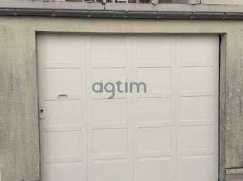 Location garage box et parking La Roche-sur-Yon 85