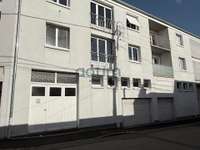 Location garage box et parking Location garage box et parking