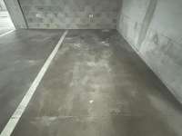 Location garage box et parking
