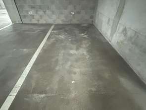 Location Garage box et parkingLa Roche-sur-Yon