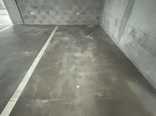 Photo Location garage box et parking La Roche-sur-Yon