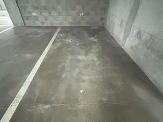 Location garage box et parking