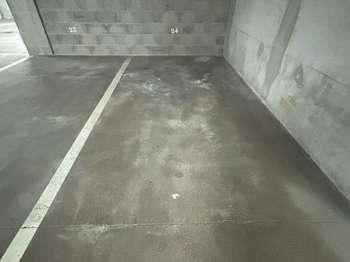 Location garage box et parking La Roche-sur-Yon 85