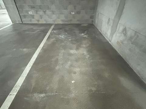 Location garage box et parking La Roche-sur-Yon 85