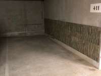 Location garage box et parking