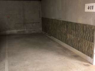 Location garage box et parking
