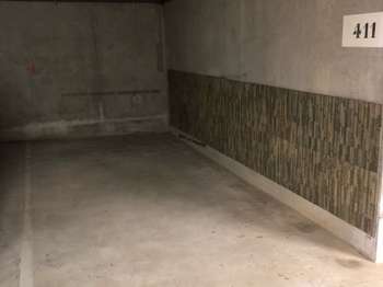 Location garage box et parking