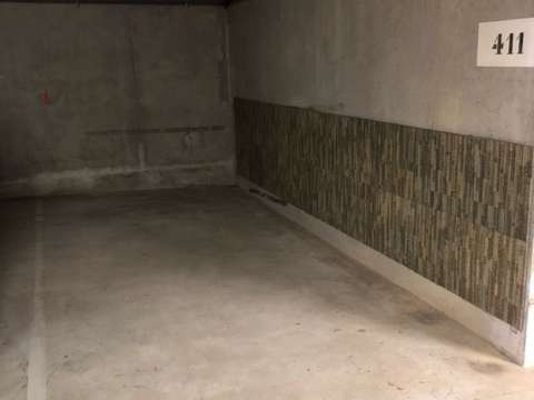 Location garage box et parking La Roche-sur-Yon 85