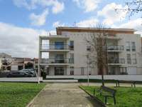 Location garage box et parking