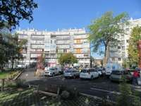 Location garage box et parking Location garage box et parking