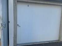 Location garage box et parking 1 pièce Location garage box et parking 1 pièce