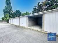 Location garage box et parking Location garage box et parking