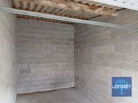 Location garage box et parking Location garage box et parking
