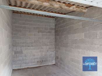 Location garage box et parking Location garage box et parking