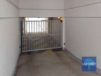 Location garage box et parking Location garage box et parking