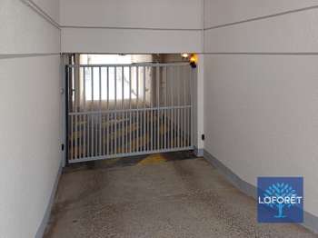 Location garage box et parking Location garage box et parking