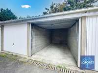 Location garage box et parking Location garage box et parking