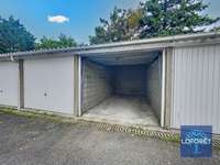 Location garage box et parking Location garage box et parking